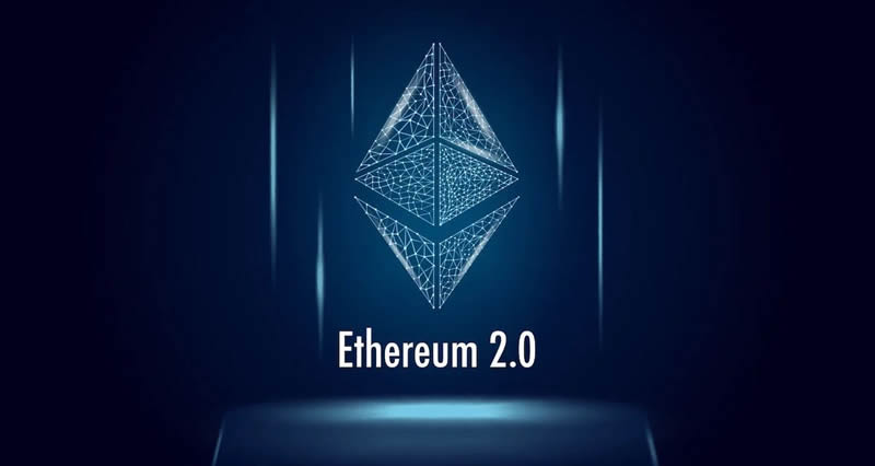 2025̫Ͷƽ̨湥ԣ