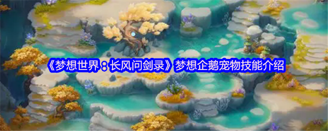 磺ʽ¼＼ܽ