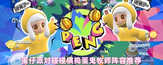 ɶ嵷ʦƼ