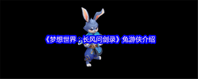 磺ʽ¼
