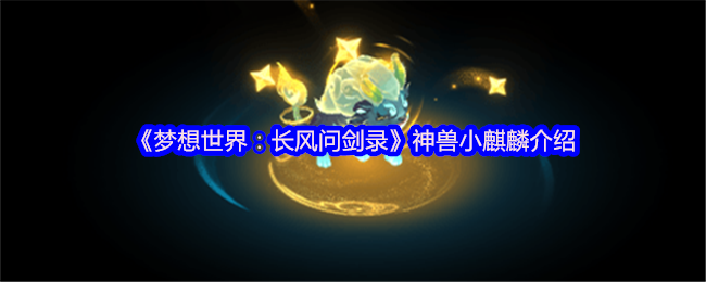 磺ʽ¼С