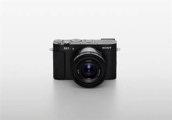 33999ԪᷢڿRX1RM36100CMOS