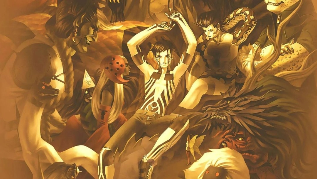 Ů¼ǰʦ̸Ʒjojo ֻǰ