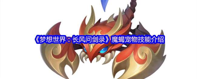 磺ʽ¼ħЫ＼ܽ