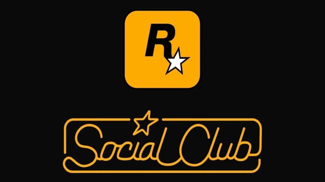 ΪGTA6» RӪ13֧Ԯվر