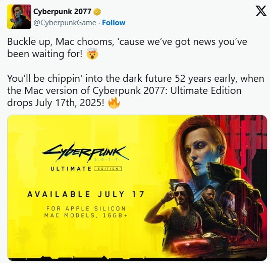 2077ռ桷717յ½Mac ֹ֧׷