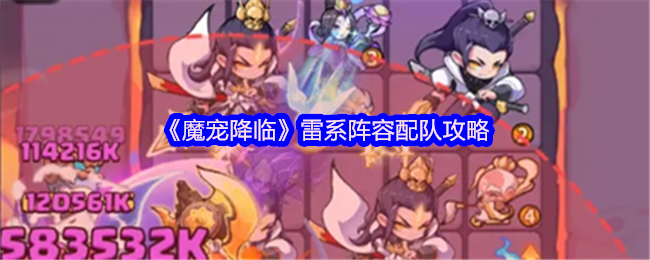 ħ轵١ϵӹ