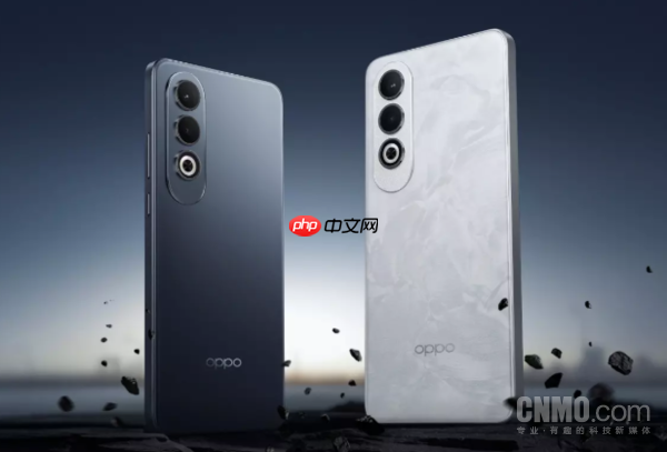 OPPO K13ϵȷϴɢȷ ֧ˮ