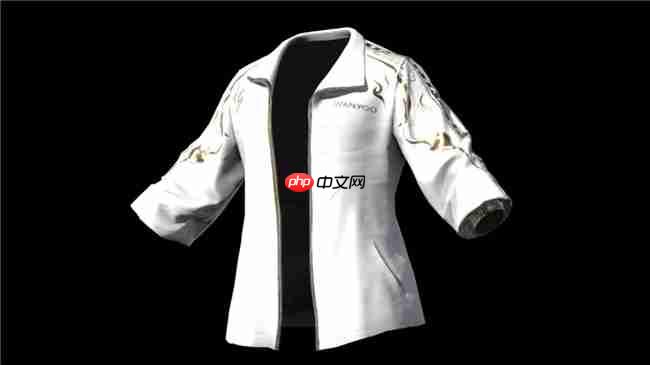 PUBG˶BW 2025ֳ