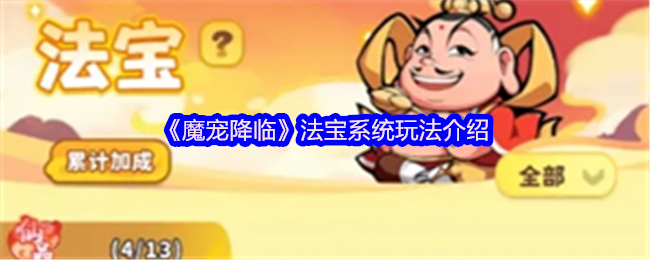 ħ轵١ϵͳ淨