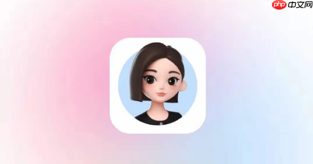  AI ģκ AI ѧ߽Ͻ᣿?