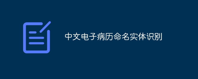 ĵӲʵʶ