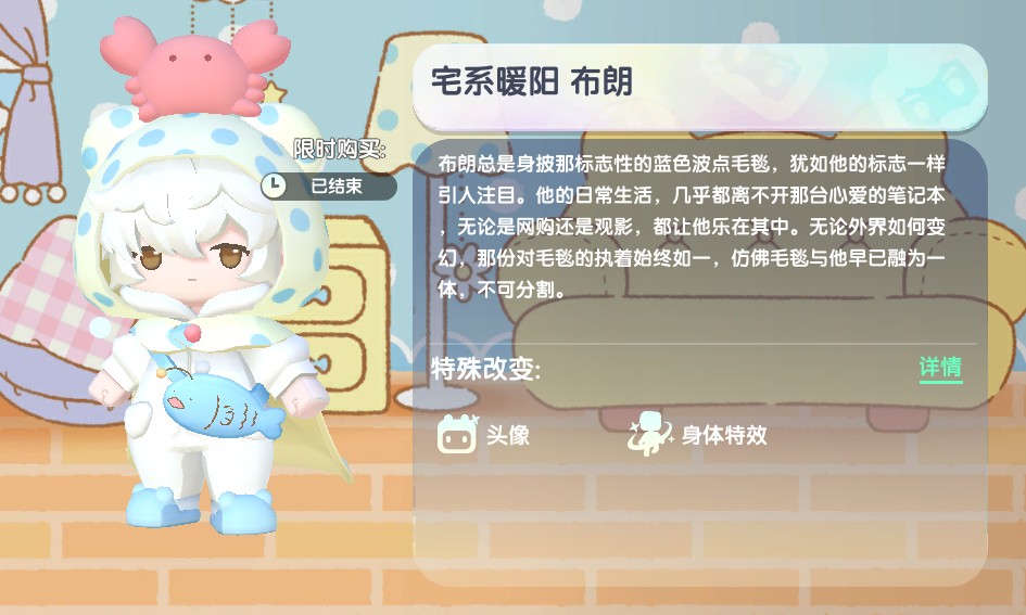 硷լϵůüʲô