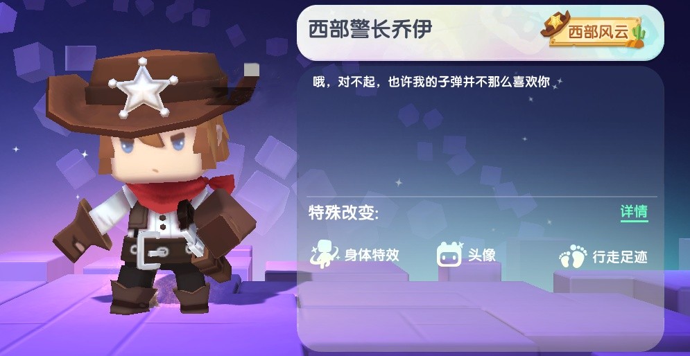 硷üʲô