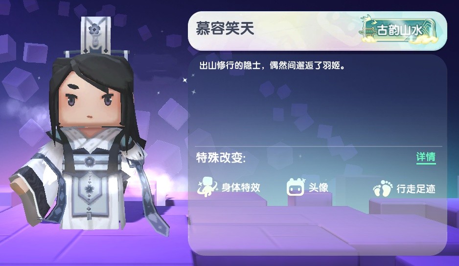 硷ĽЦüʲô