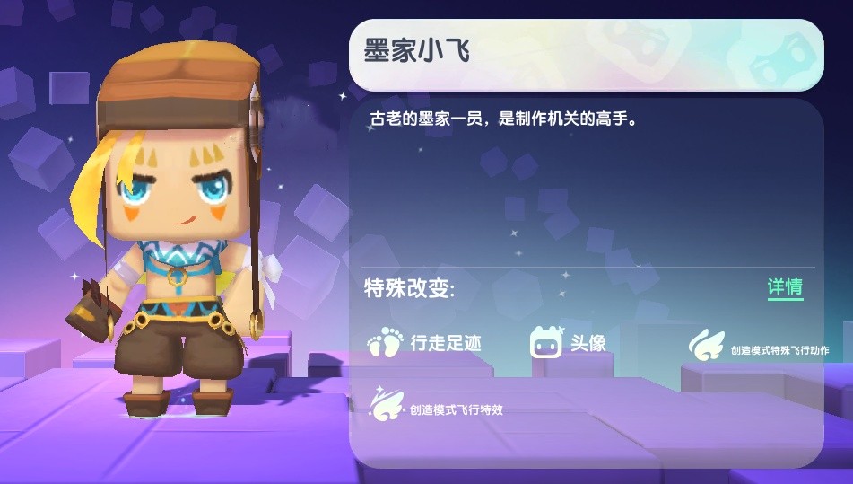 硷īСüʲô