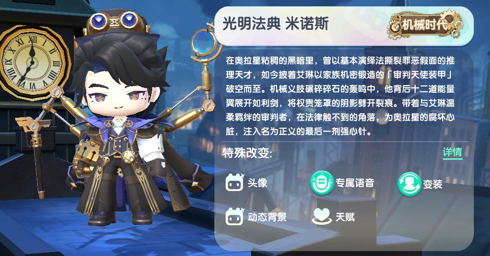 硷ŵ˹üʲô