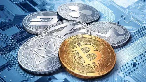 RollbitCoin(RLB)Ϸƽ̨»