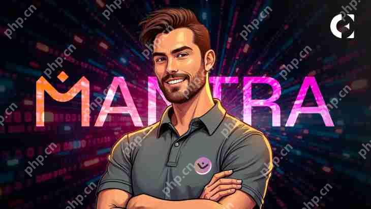 Mantra CEOӦؽ¾ٴ