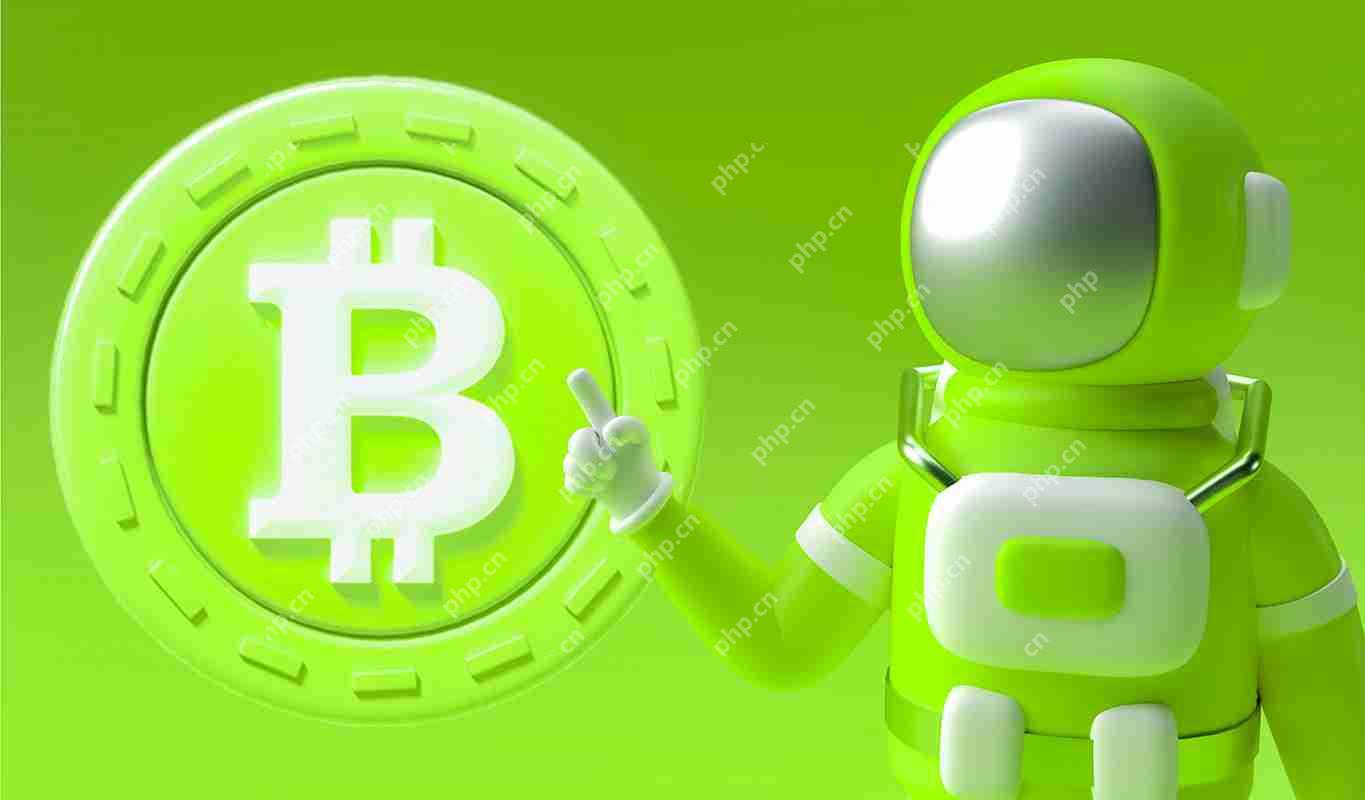 BTCصط90,000Ԫ