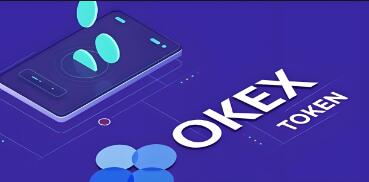 OKAPPأɹʲ