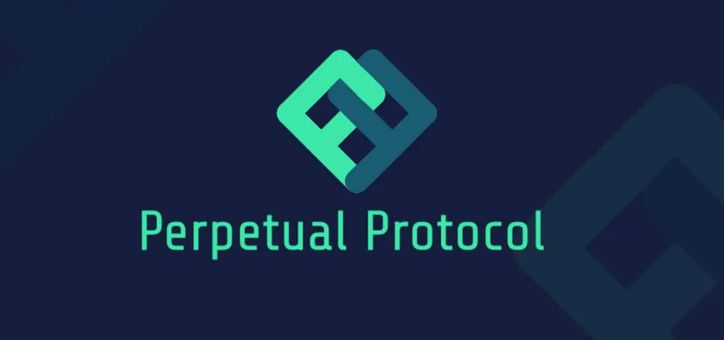 PERPͶָϣս