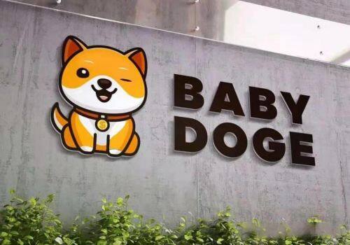 BABYDOGEȫϵܻ