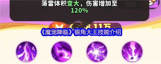 ħ轵١Ǵܽ
