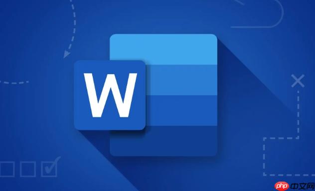 MicrosoftOfficeװʱʾڴ治ô?