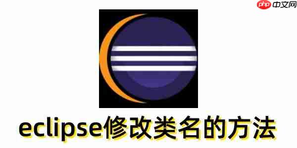 eclipseô޸eclipse޸ķ
