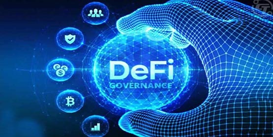 veToken⣺DeFiƾģʹ