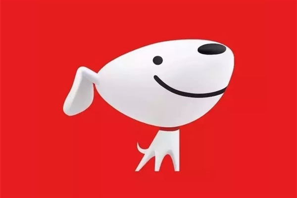 Ӧȡʱ20ⵥ׼ʱѴ