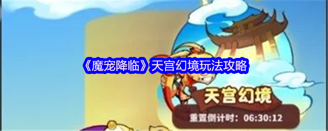 ħ轵١칬þ淨