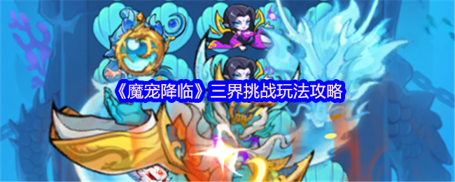 ħ轵١ս淨