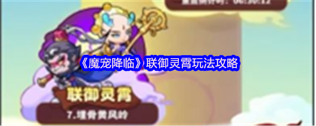 ħ轵١淨