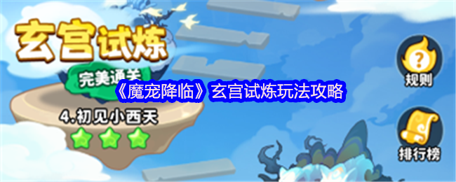 ħ轵١淨