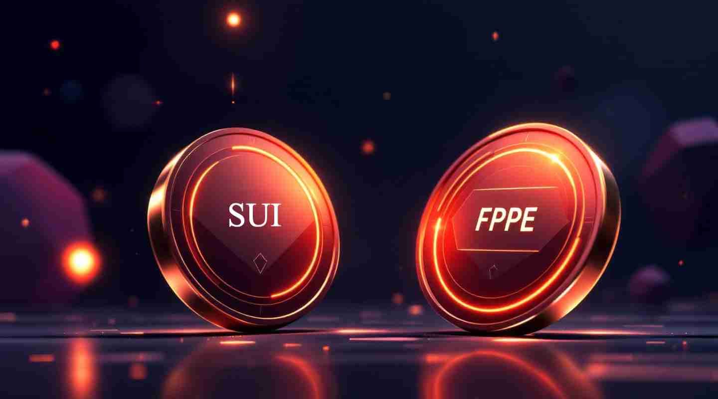 SUIȹ̣FPPEǱ޴󣺾ʽ˫ѡ