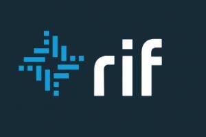 RIF⣺RIF OS̬ϵͳĺ