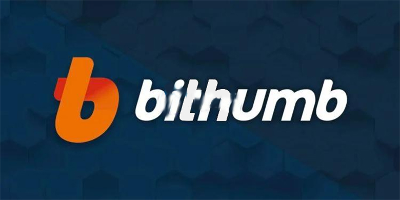 Bithumbع⣺ǰCEO򷿷ѼϱнѸߴ200Ԫ