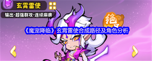 ħ轵١ʹϳ·ɫ