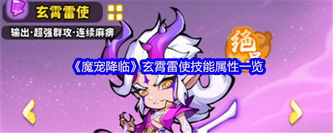 ħ轵١ʹһ