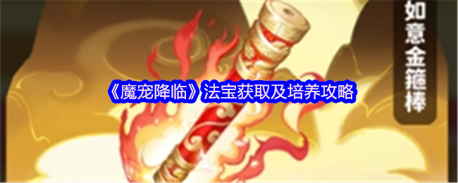 ħ轵١ȡ