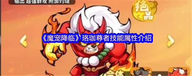 ħ轵١߼Խ