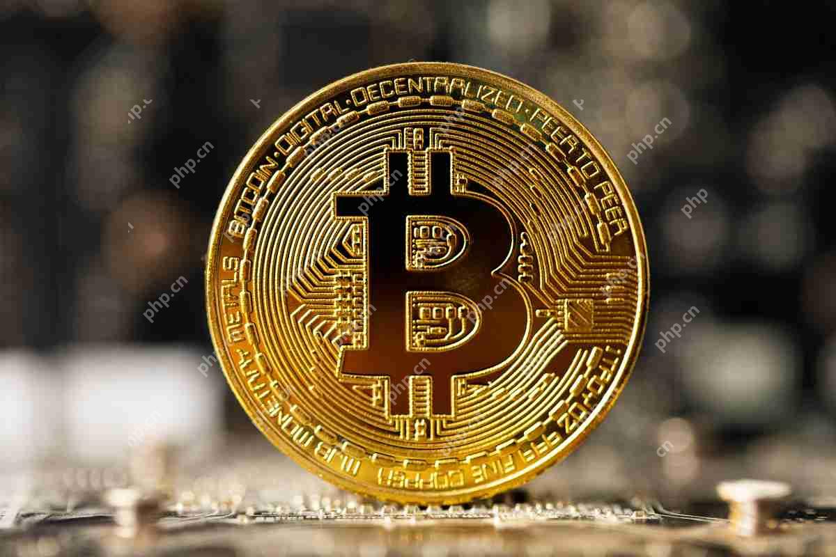 رҹԣCoinsilium125Ӣ