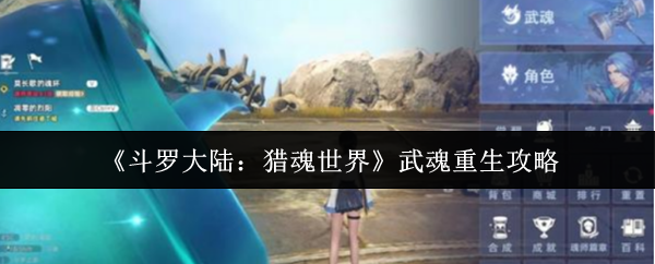 ޴½Ի硷