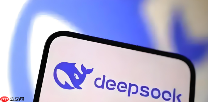 Deepseek Ѫ Krisp CallŻͨЧ?