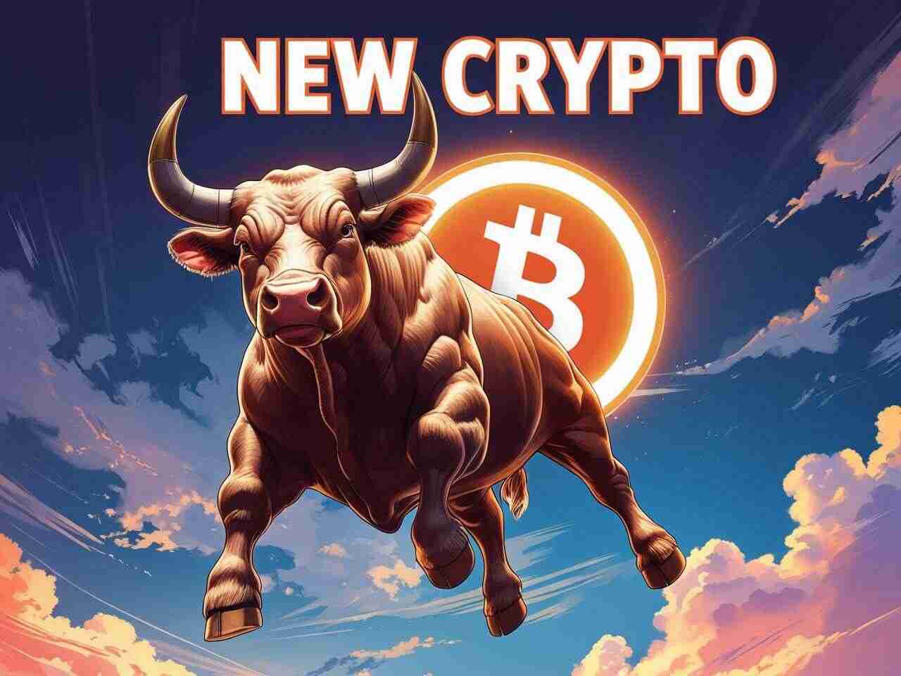CoinbaseӲֱرңķ˹ʵţź