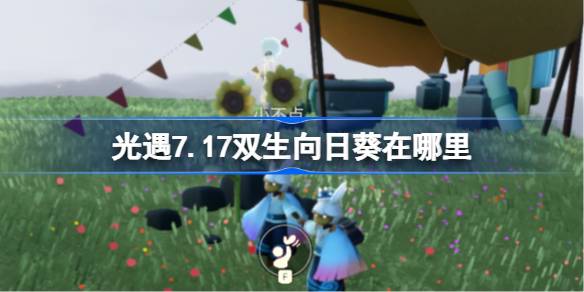 7.17˫տ