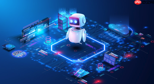 AI Overviews AI Overviews˽