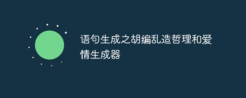 ֮Ͱ